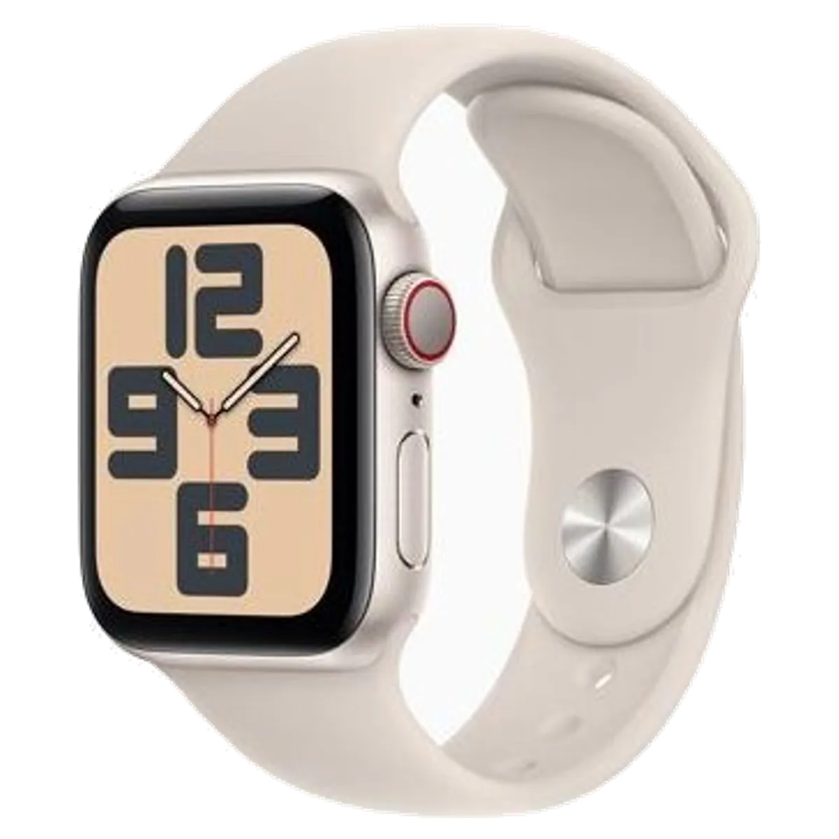 Apple Apple Watch SE 2 reconditionné