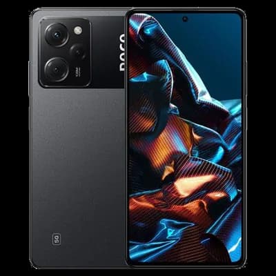 Xiaomi Poco X5 Pro reconditionné