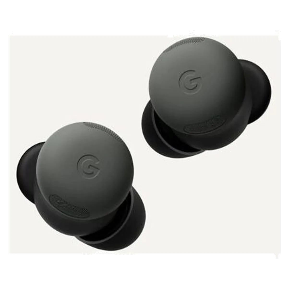 Google Pixel Buds Pro reconditionné