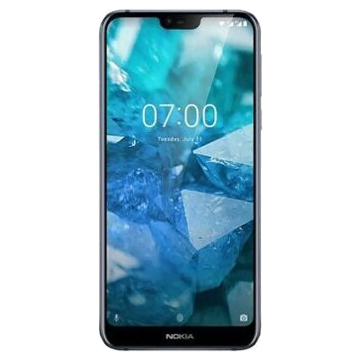 Nokia Nokia 7.1 reconditionné