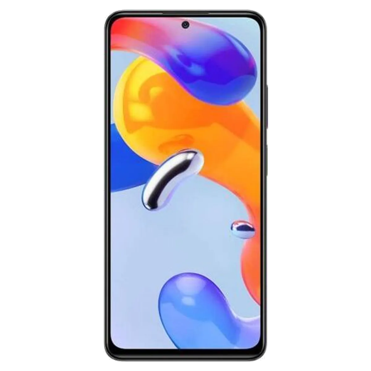 Xiaomi Redmi Note 11 Pro reconditionné