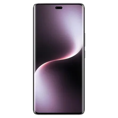 Honor Magic 7 Lite