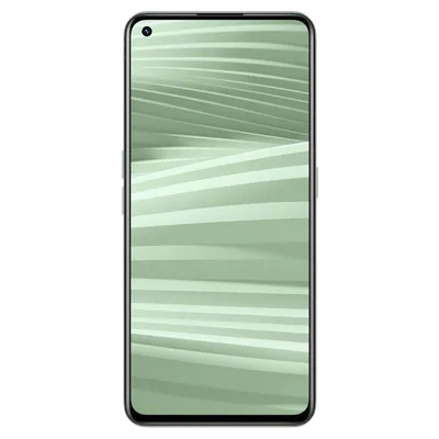 Realme Realme GT2 reconditionné