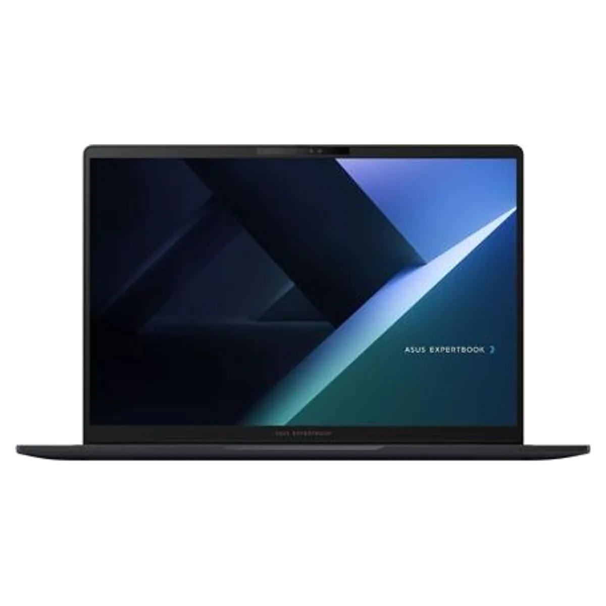 Asus ExpertBook 16" reconditionné