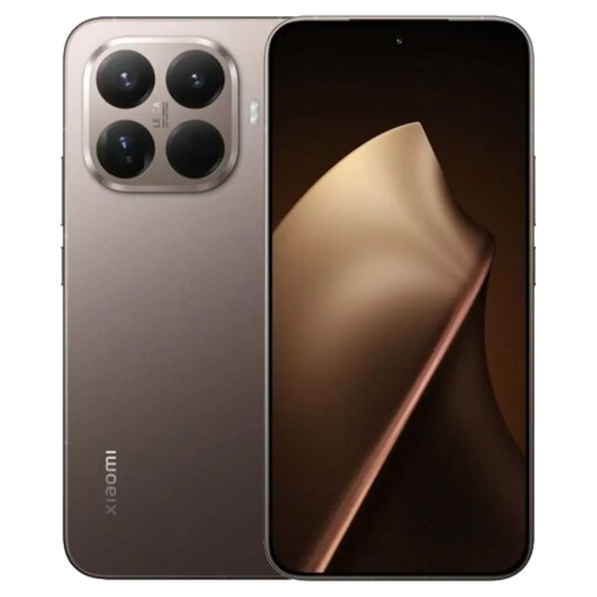 Xiaomi Xiaomi 15T Pro reconditionné