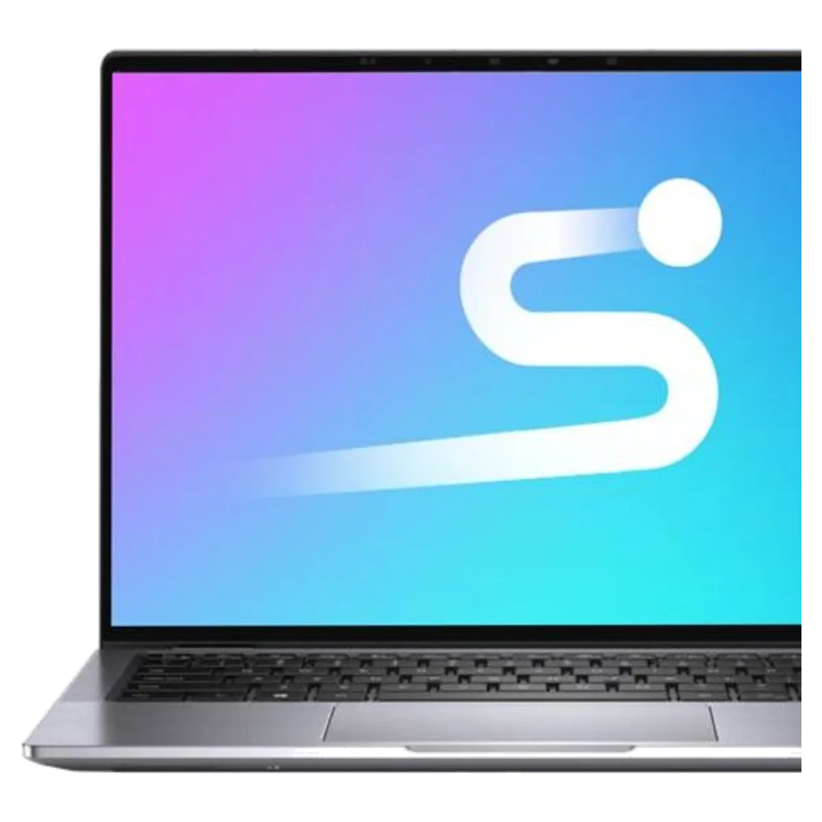 Dell Dell Latitude 7420 14" reconditionné