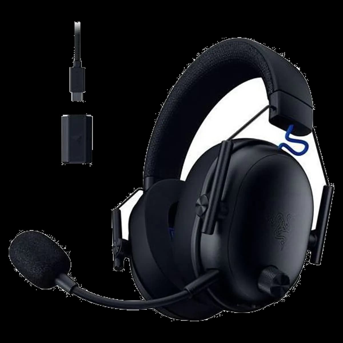 Razer BlackShark V3 reconditionné