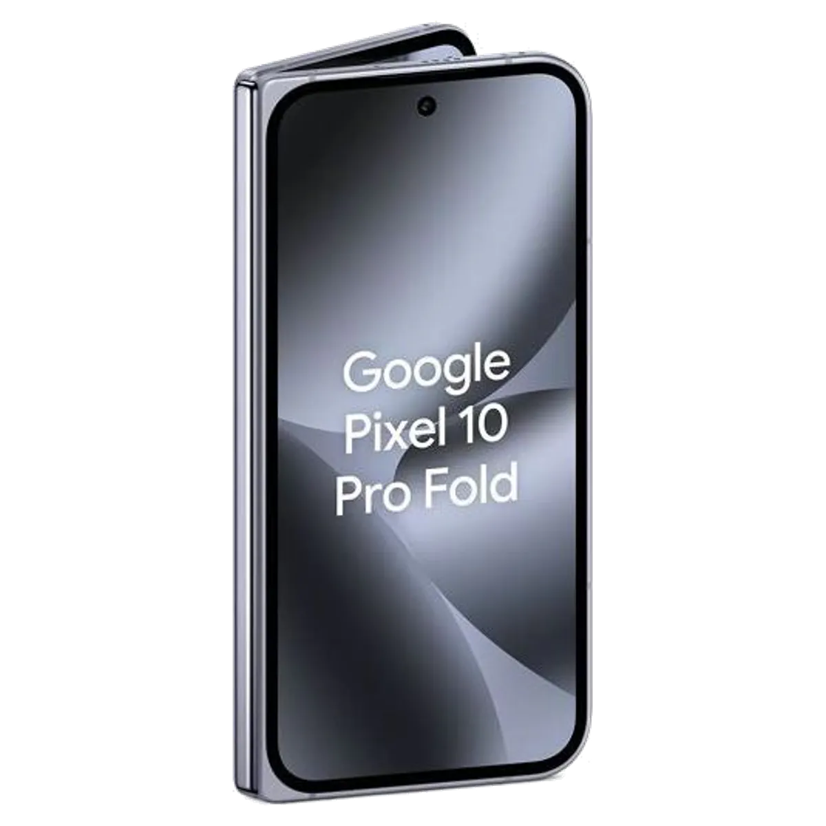 Google Pixel 10 Pro Fold reconditionné