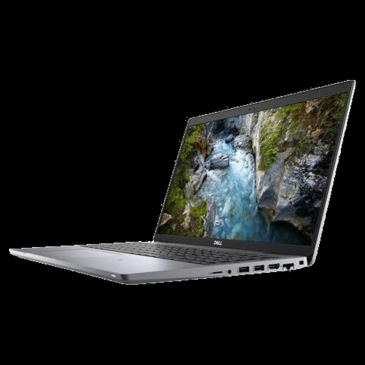 Dell Dell Precision 3560 15" reconditionné