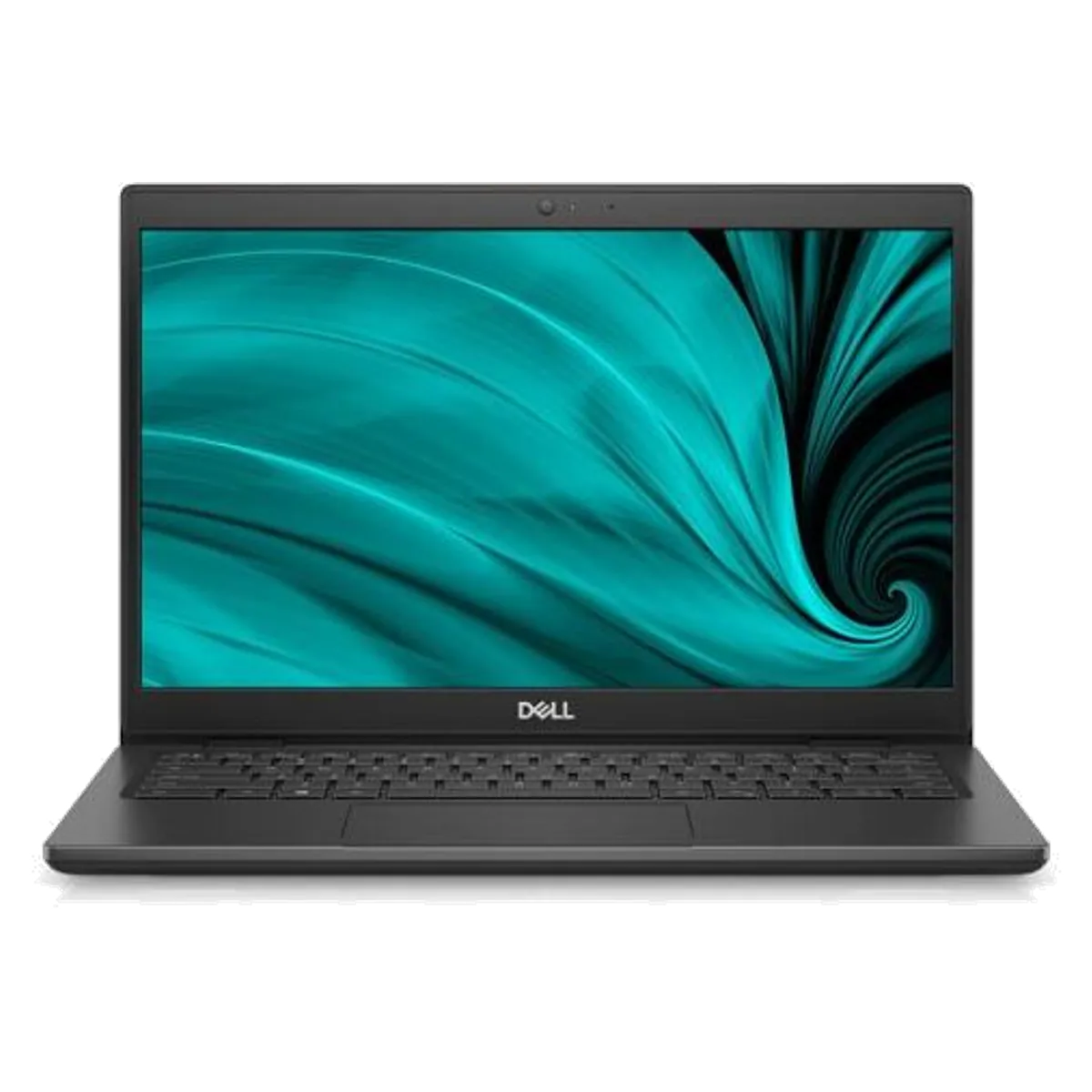 Dell Latitude 3420 14" reconditionné