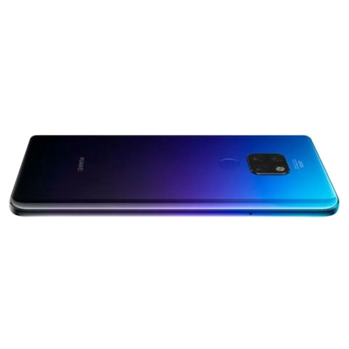 Huawei Huawei Mate 20 reconditionné