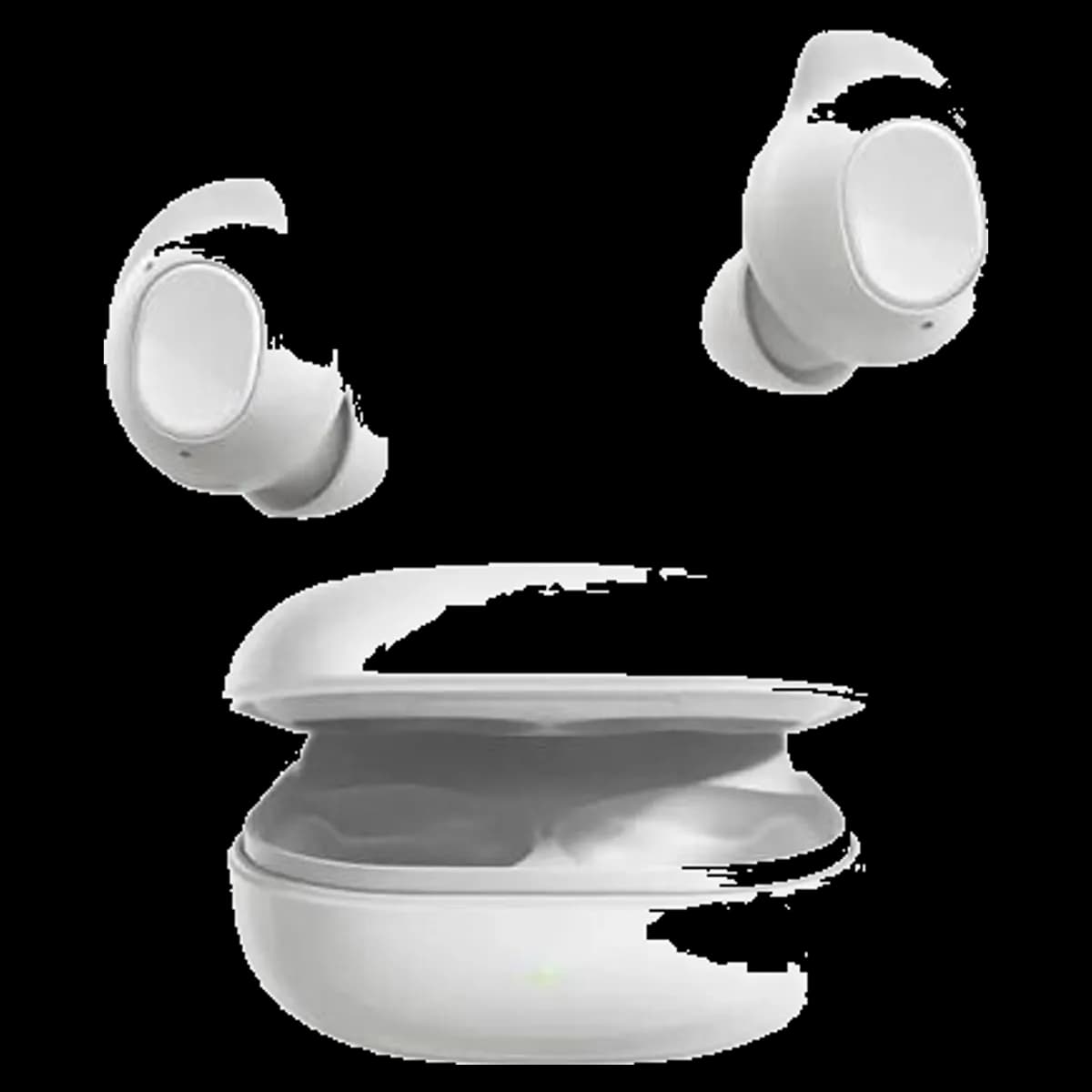 Samsung Galaxy Buds FE reconditionné