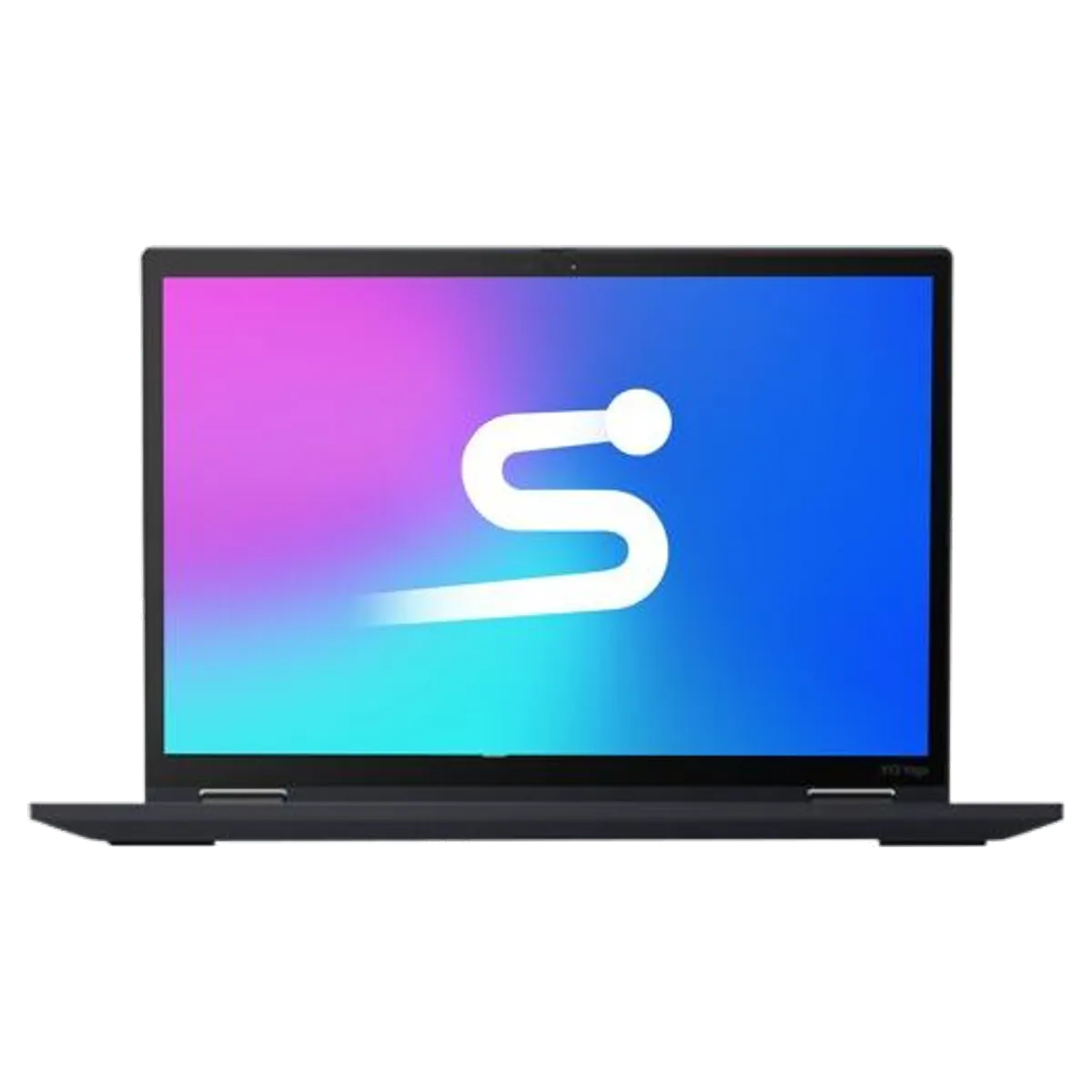 Lenovo ThinkPad X13 Yoga Gen 2 13" reconditionné
