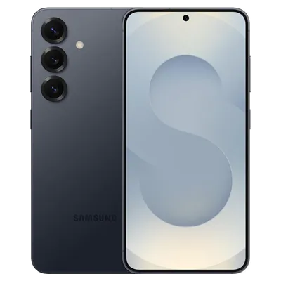 Galaxy S25