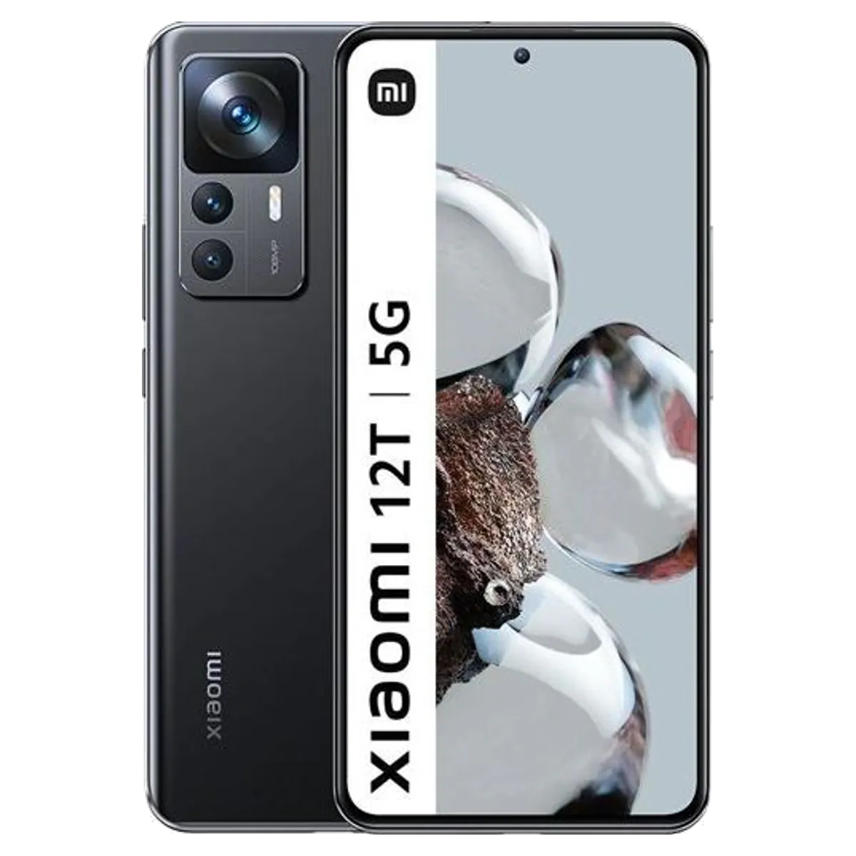 Xiaomi 12T reconditionné