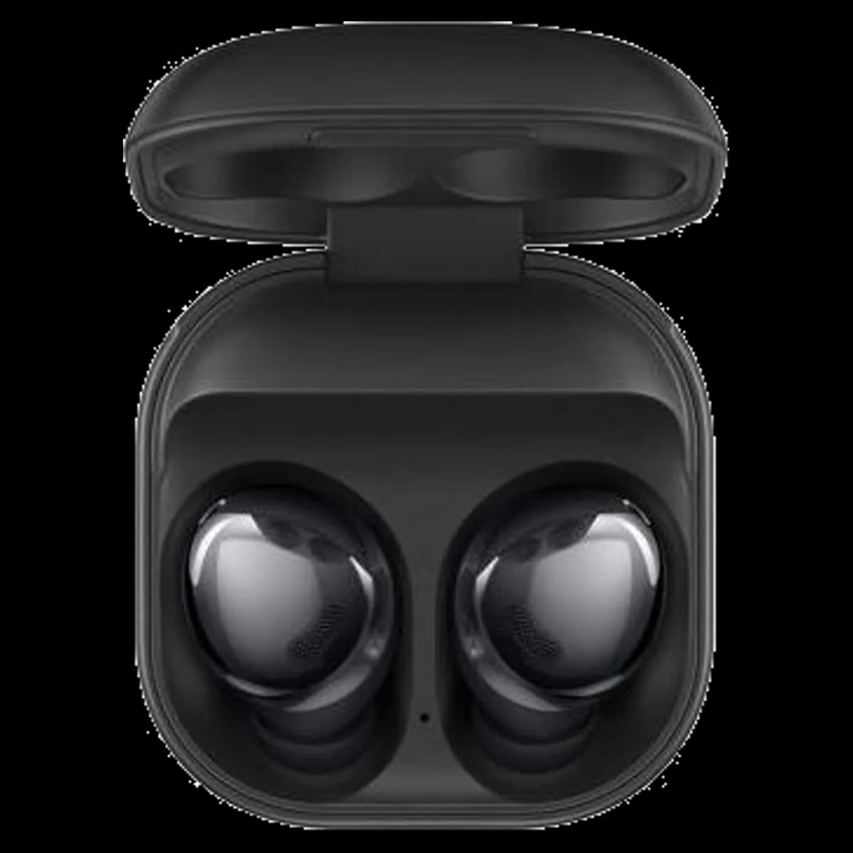 Samsung Galaxy Buds Pro reconditionné