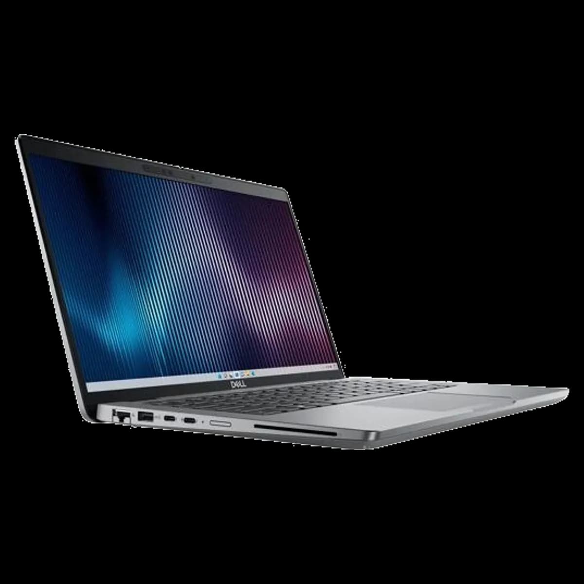 Dell Dell Latitude 5440 14" reconditionné