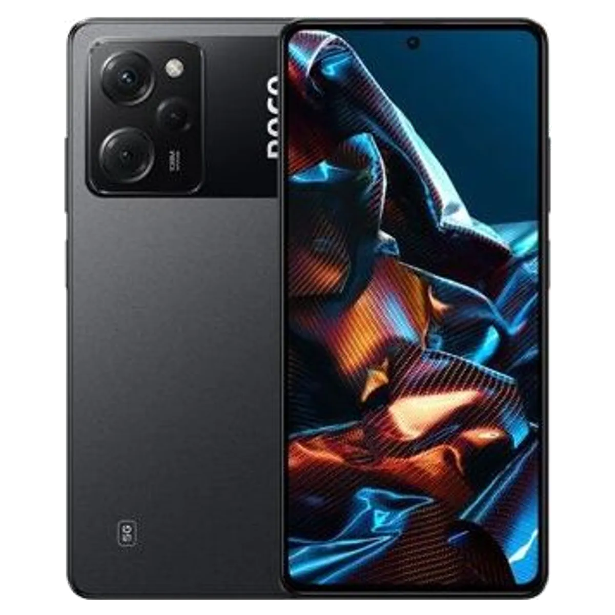 Xiaomi Poco X5 Pro reconditionné