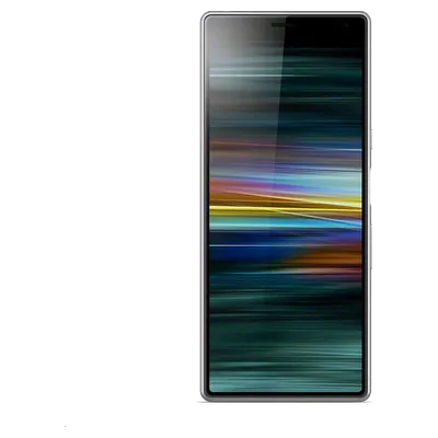 Sony Xperia 10