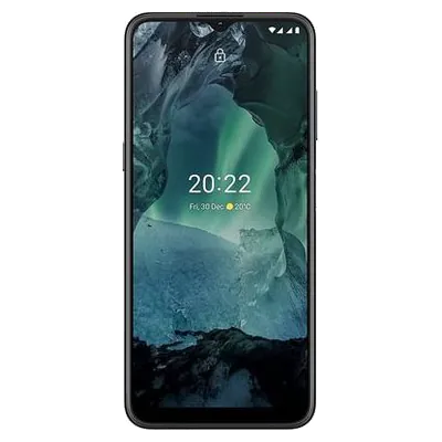 Nokia G11
