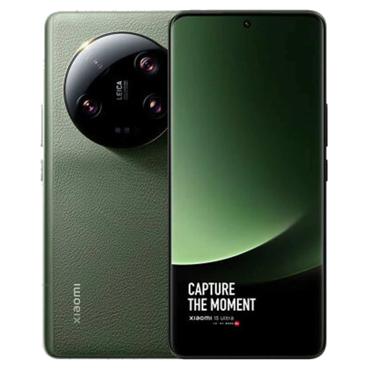 Xiaomi Mi 13 Ultra reconditionné