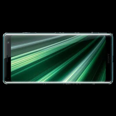 Sony Xperia XZ3