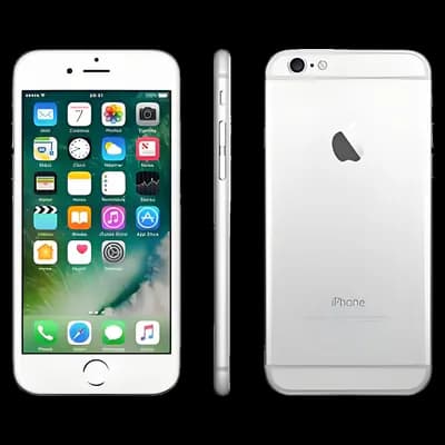 Apple iPhone 6 reconditionné