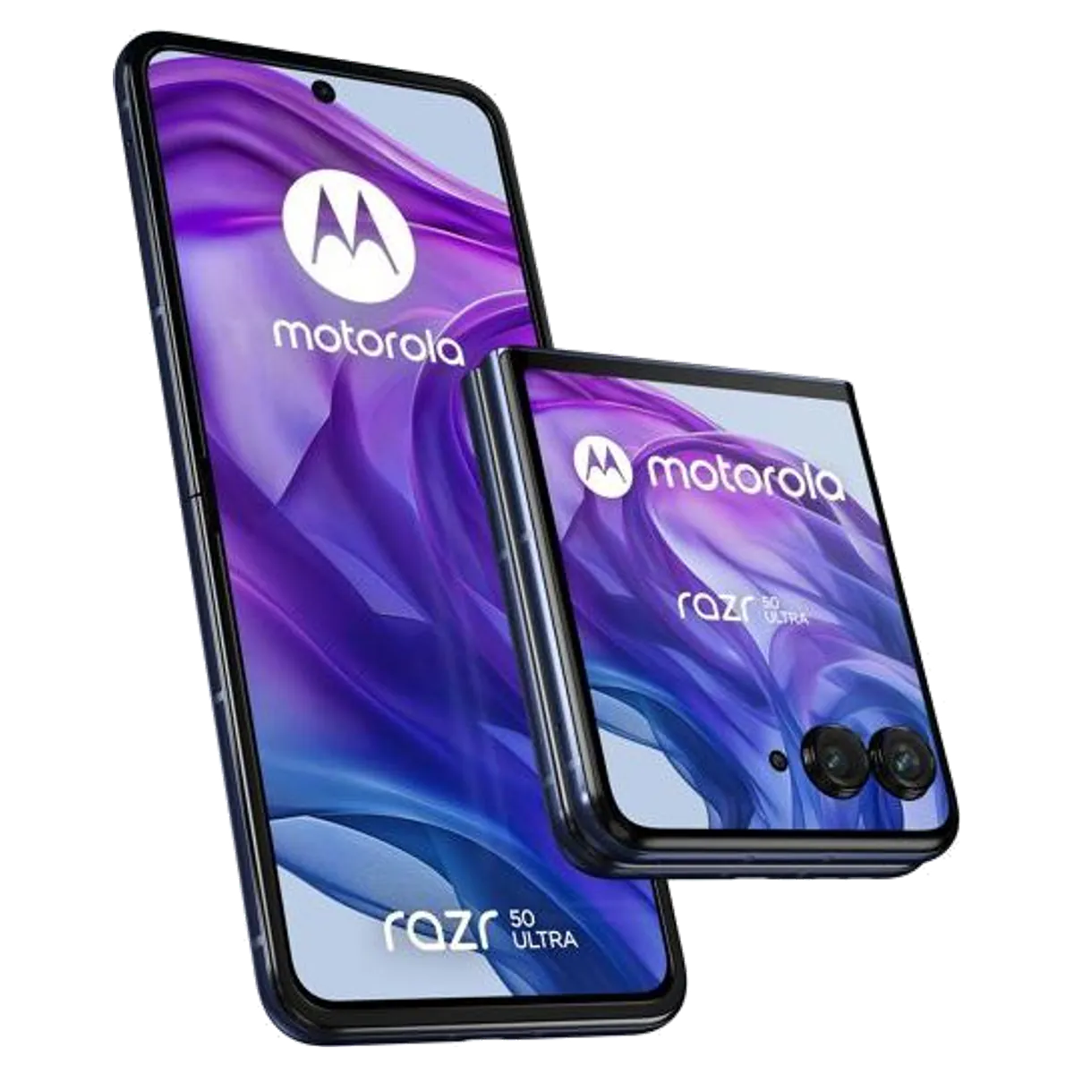 Motorola Razr 50 Ultra reconditionné