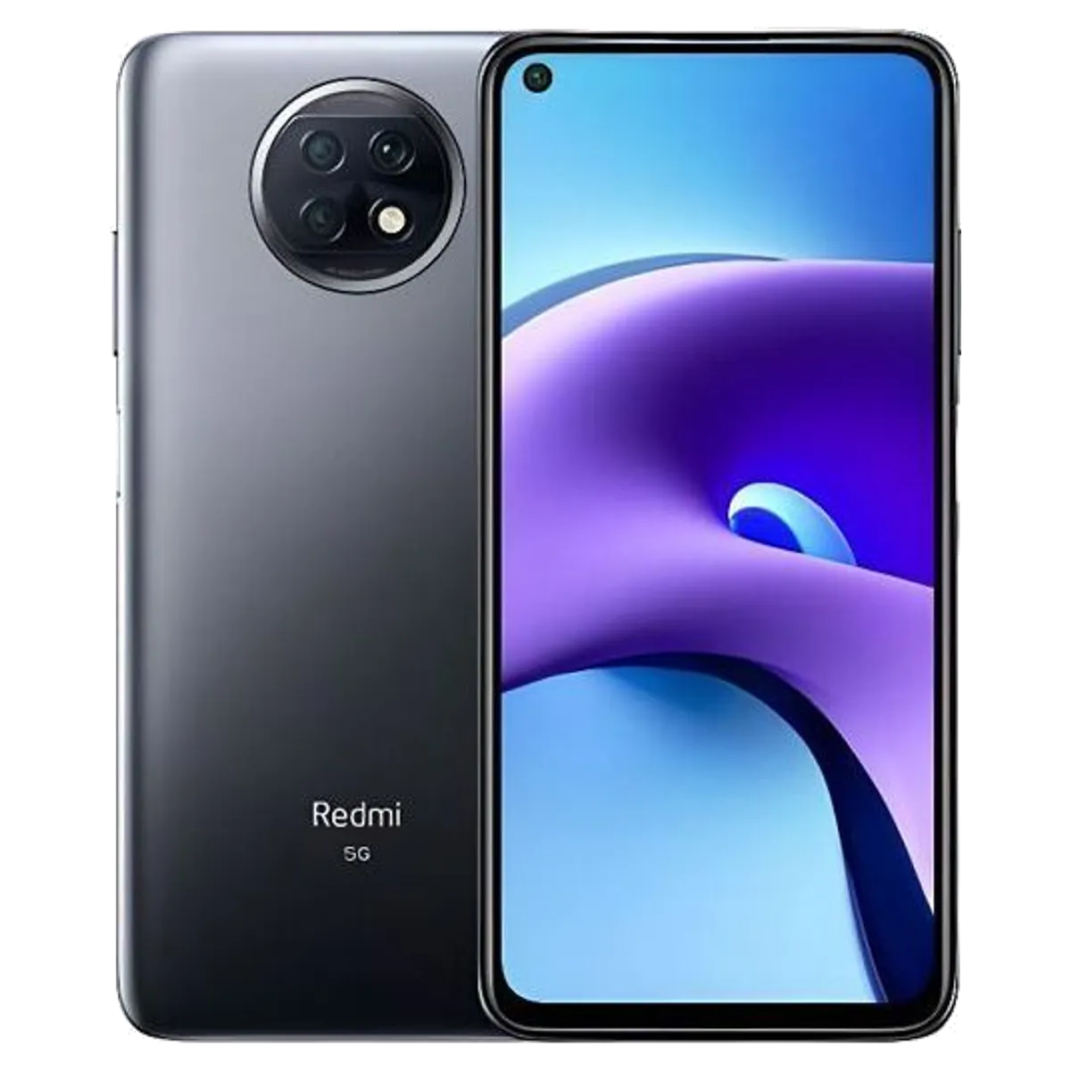 Xiaomi Redmi Note 9t reconditionné
