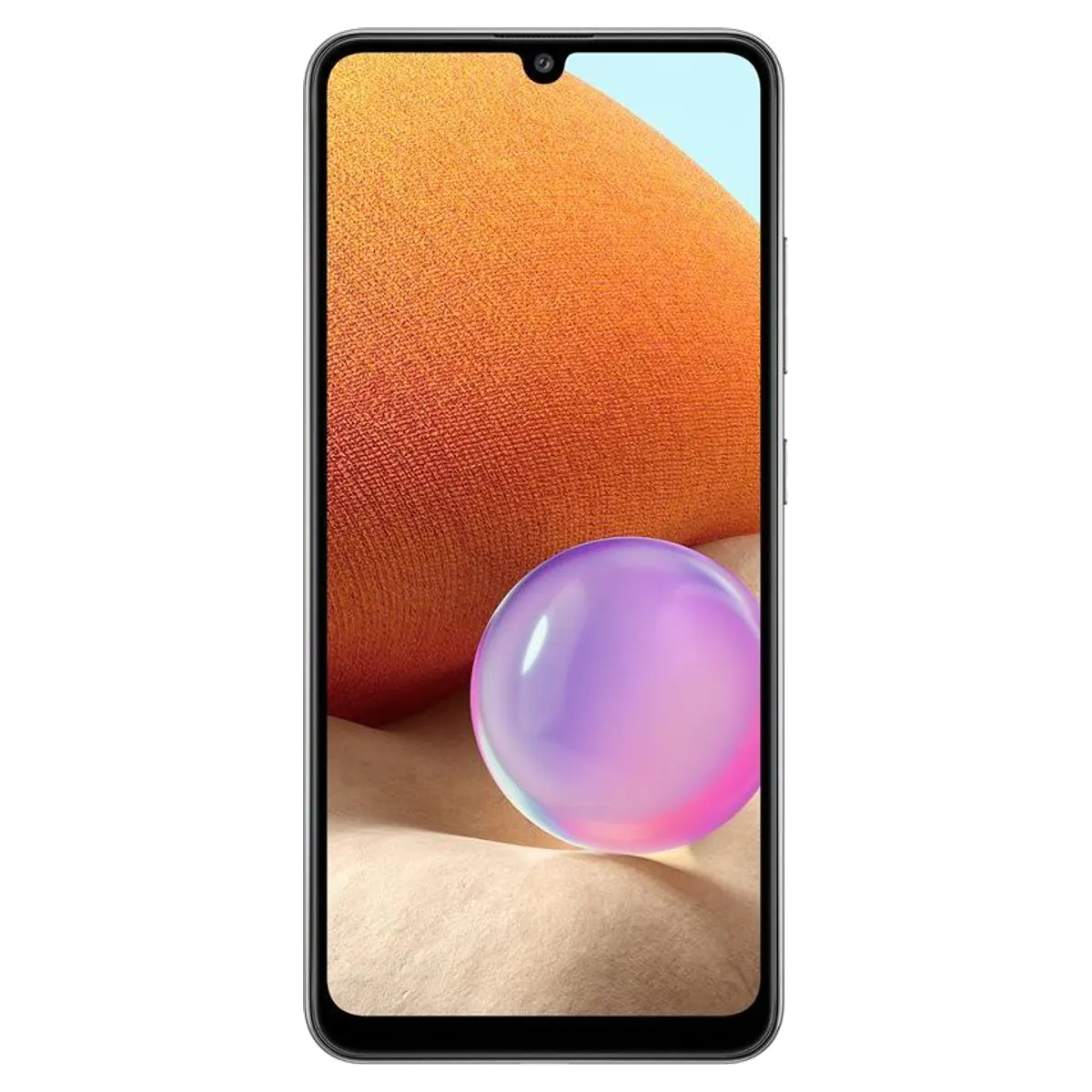 Samsung Galaxy A32 reconditionné