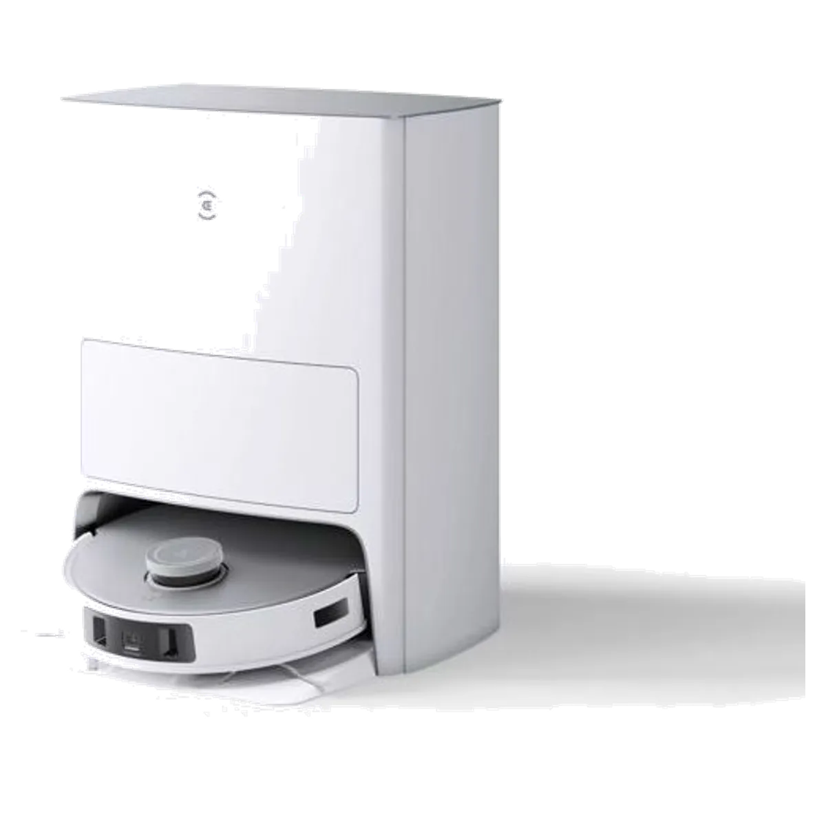 Ecovacs Deebot T20 Omni reconditionné