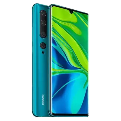 Mi Note 10
