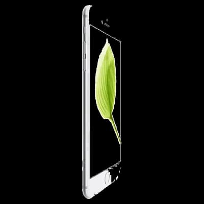 Apple iPhone 6 Plus reconditionné