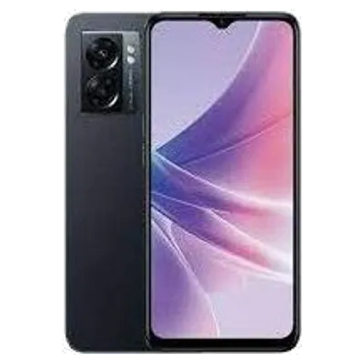 Oppo A77