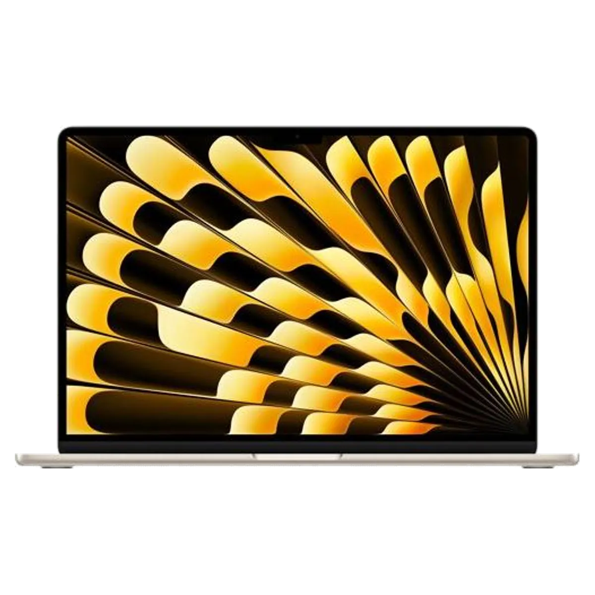 Apple MacBook Air M2 15" 2023 reconditionné