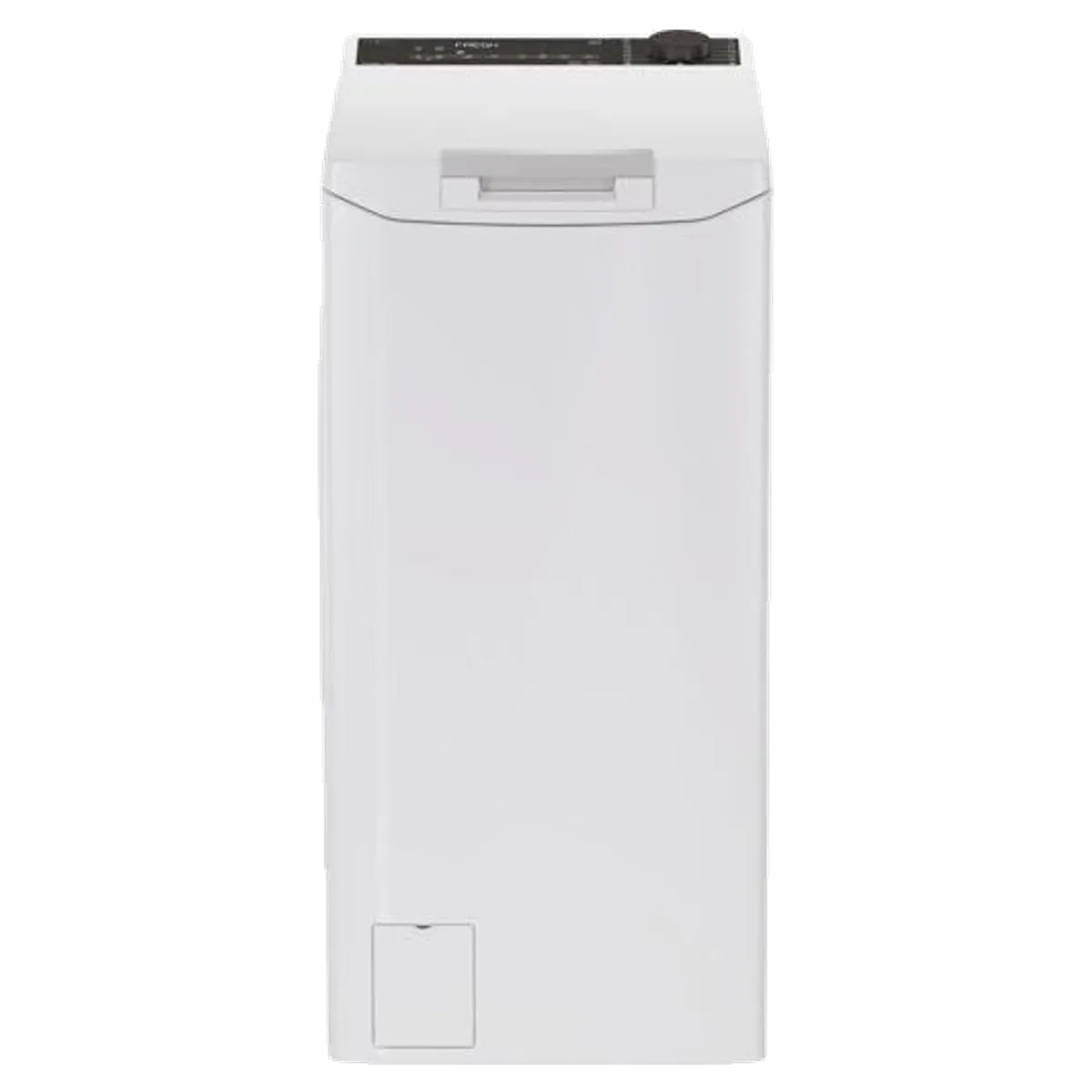 Haier THASN2856TM4-S reconditionné