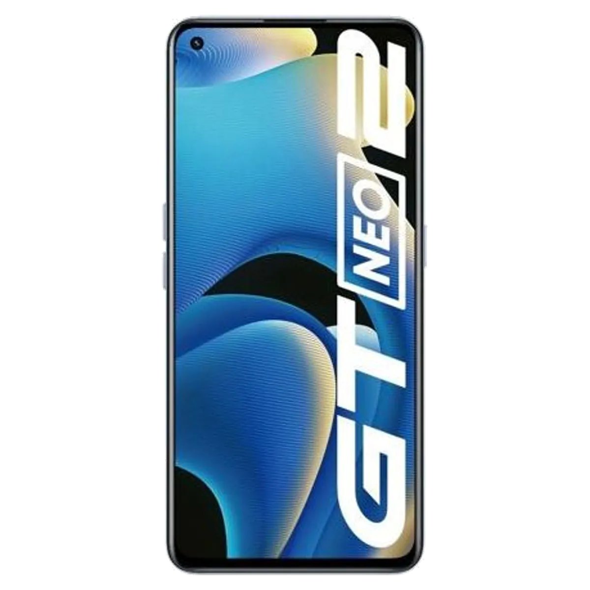 Realme Realme GT neo 2 reconditionné