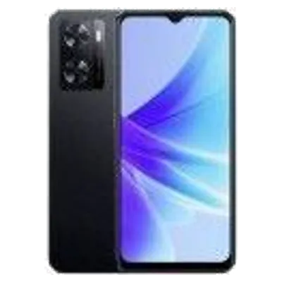 Oppo A57s