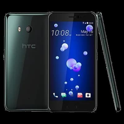 HTC U11