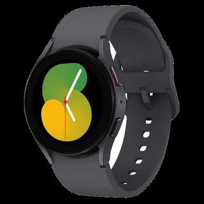 Samsung Samsung Galaxy Watch 5 reconditionné