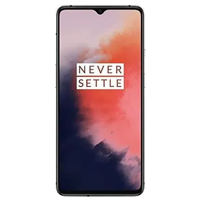 OnePlus 7t