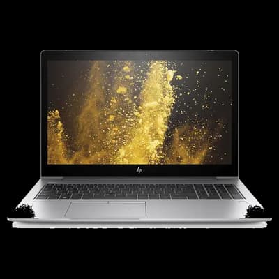 HP HP EliteBook 850 G5 15" reconditionné