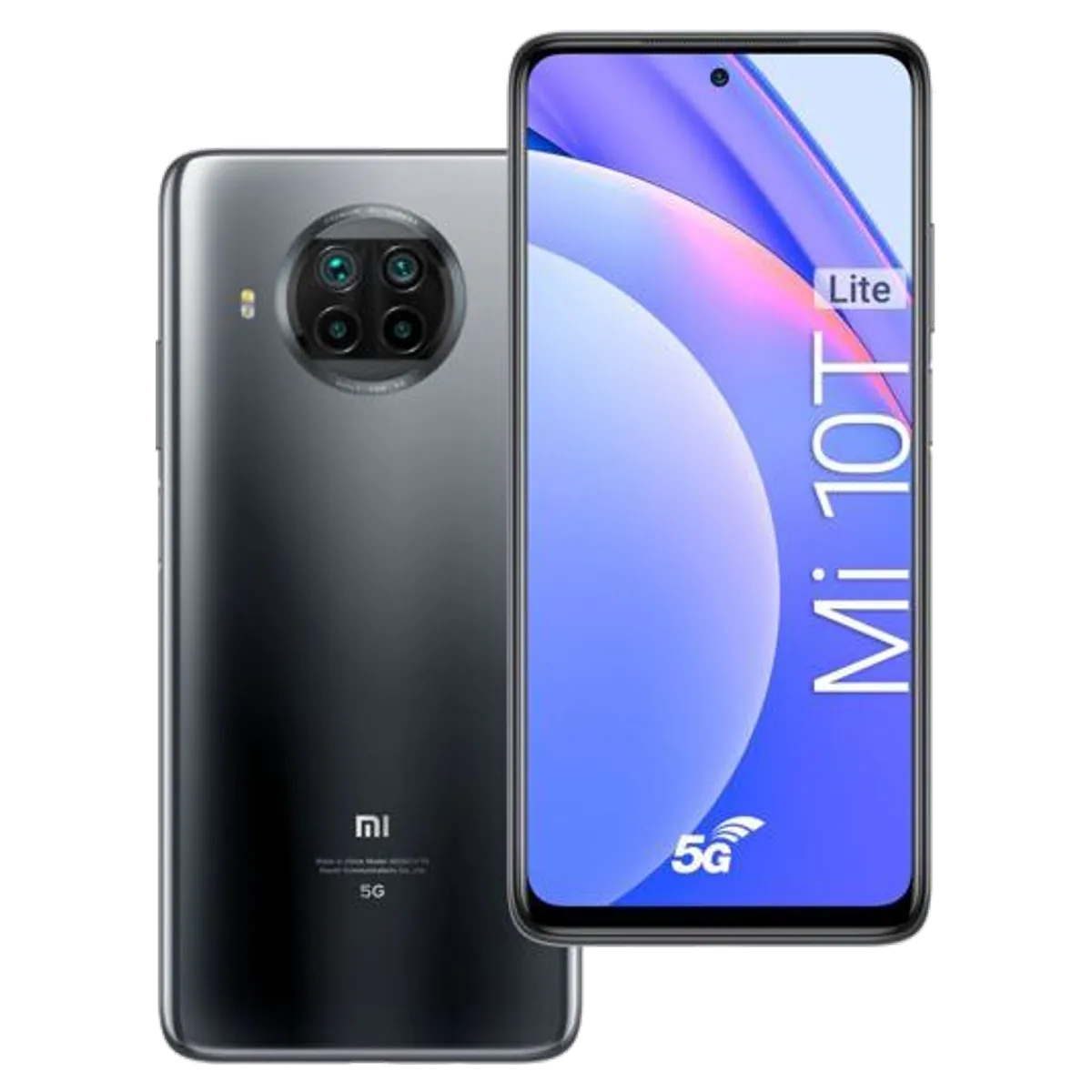 Xiaomi Mi 10t Lite reconditionné