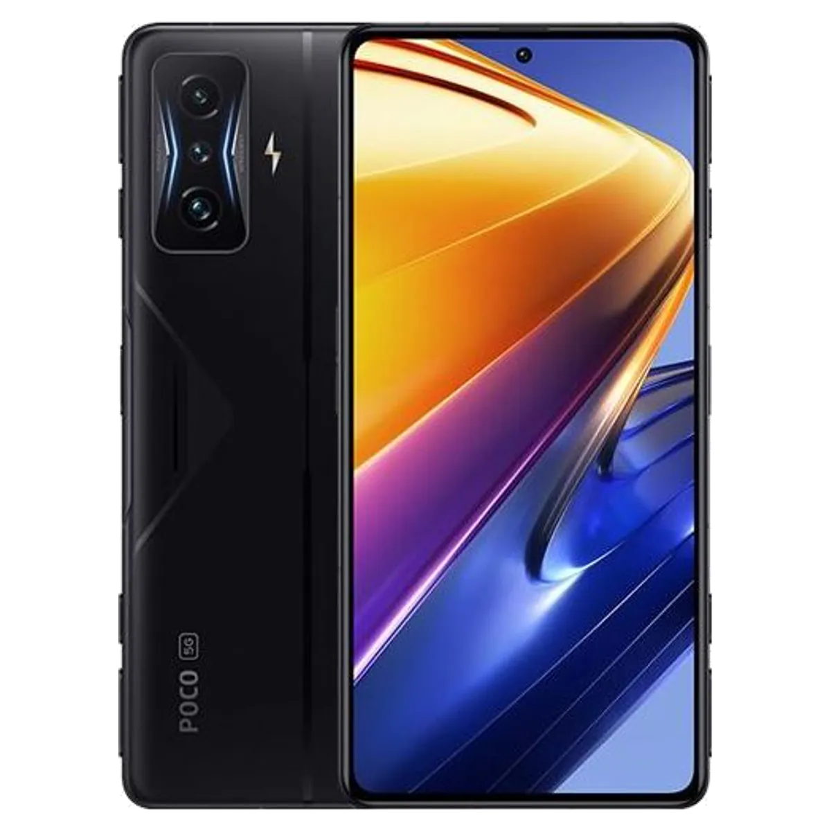 Xiaomi Poco F4 GT reconditionné