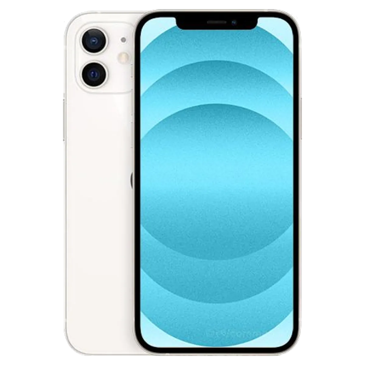 Apple iPhone 12 reconditionné