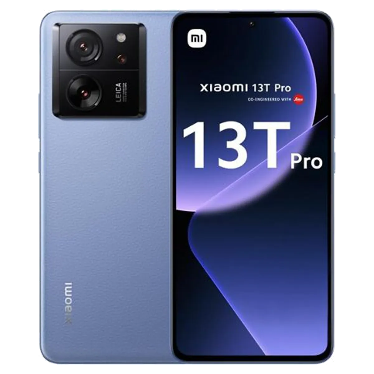 Xiaomi 13T Pro reconditionné