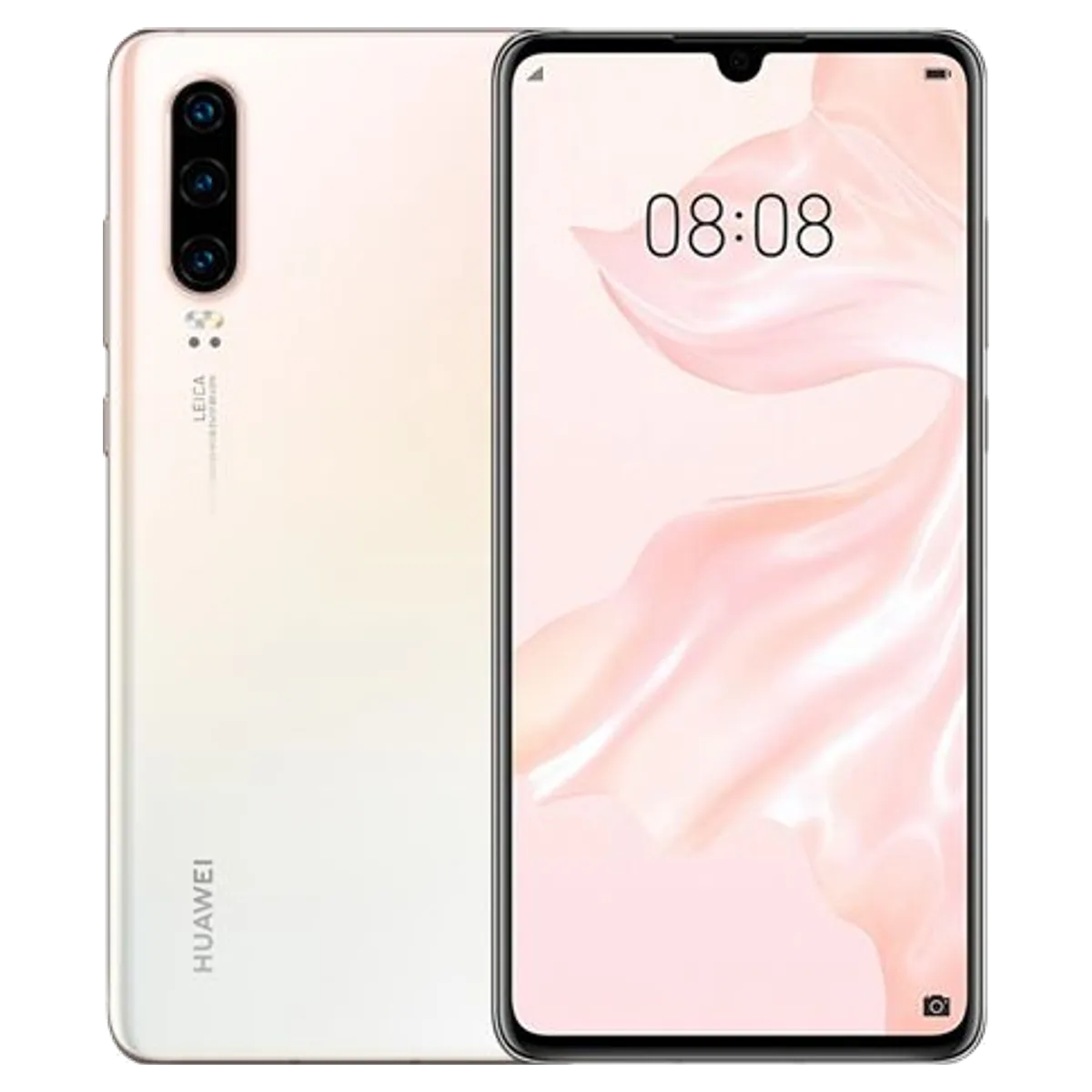 Huawei P30 reconditionné