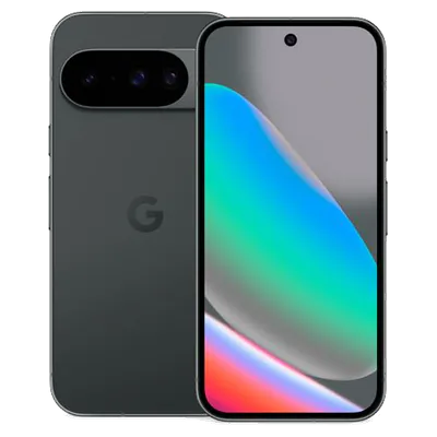 Pixel 10