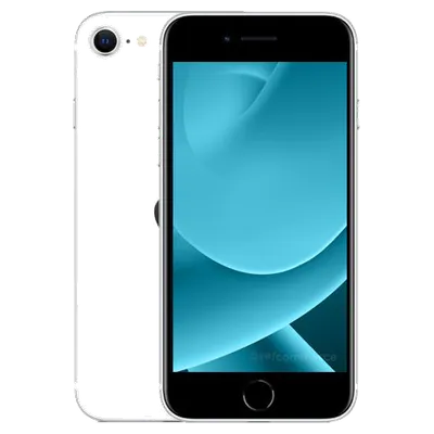 iPhone SE (2020)