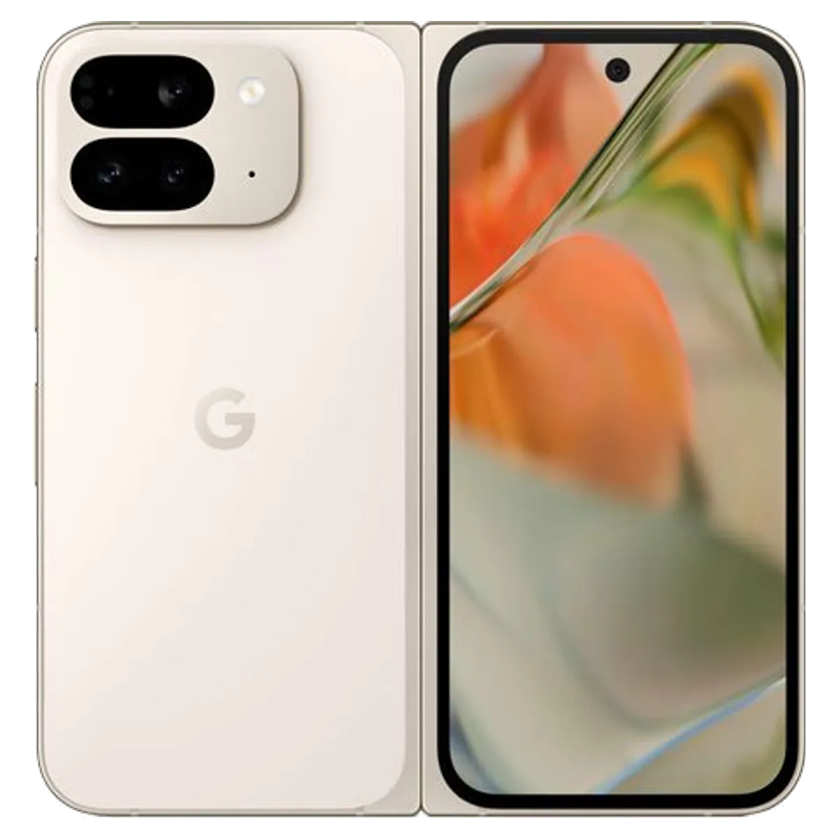 Google Pixel 9 Pro Fold reconditionné